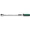 Stahlwille Tools MANOSKOP torque wrench ratchet No.721/15 QUICK 30-150 Nm sq drive 1/2 50204015 - alternate 1